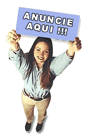 Anuncie Aqui
