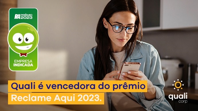 Lojas Mineiras - Reclame Aqui