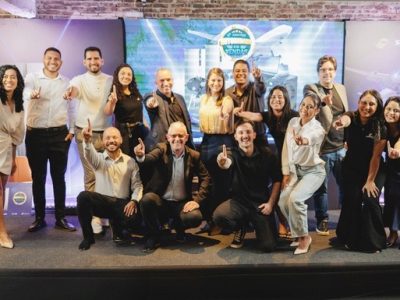 0899fd1d-8f4e-4794-8555-7db90e477be9