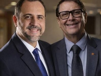 Adalber_Kupcinskas_Alencar_Edson_Calheiros_BVIX