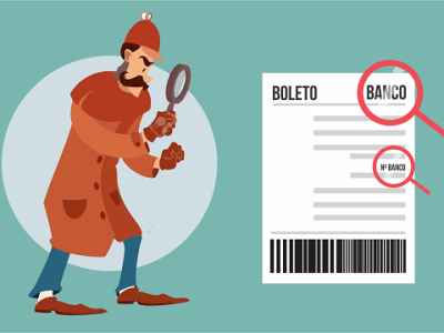 Affix_Fraudes_Boleto