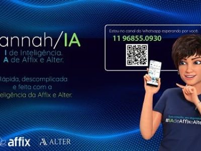 Affix_Hannah