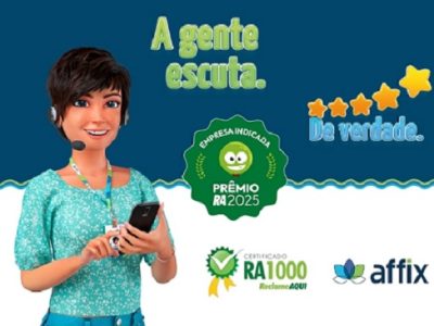 Affix_Reclame_Aqui
