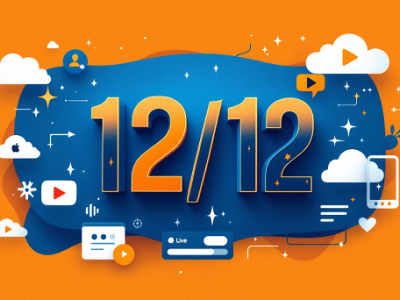 Affix_lançamento_live_dia_12