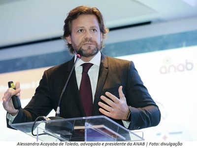 Alessandro_Acayaba_de_Toledo