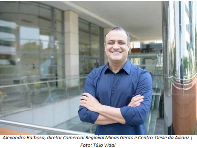 Alessandro_Barbosa_Allianz_Seguros