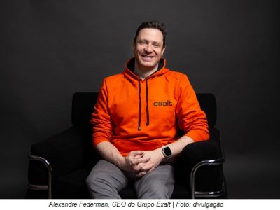 Alexandre_Federman_Grupo_Exalt