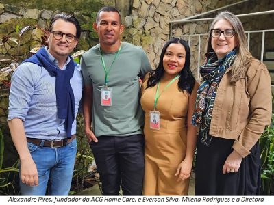Alexandre_Pires_ACG_Home_Care