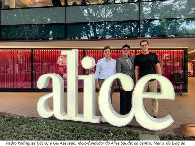 Alice_Saúde
