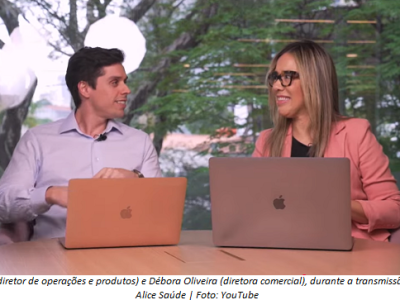 Alice_Saúde_Carência_Zero