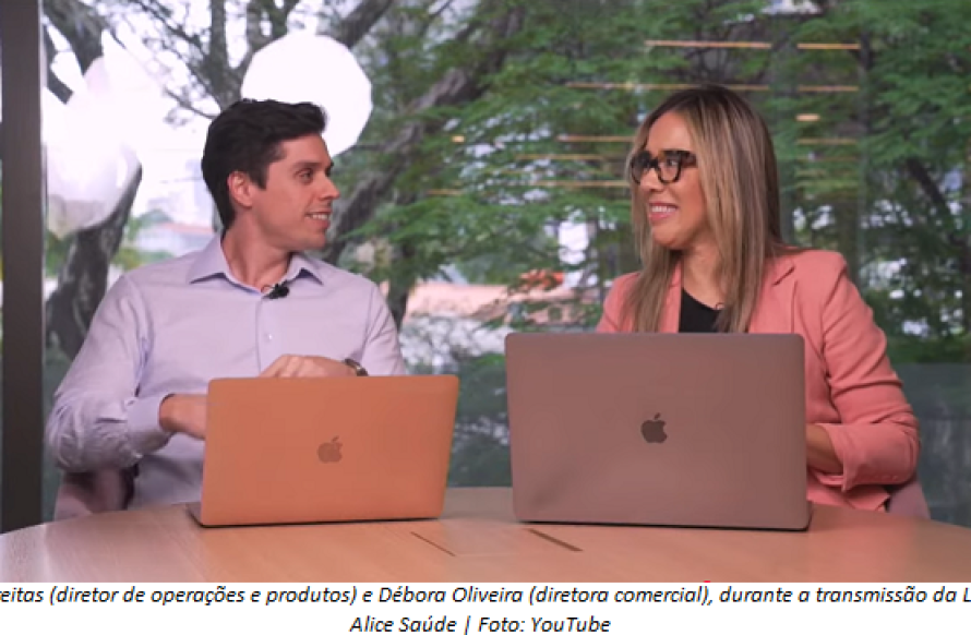 Alice_Saúde_Carência_Zero