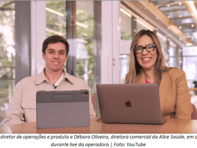 Alice_Saúde_Débora_Oliveira_Luca_Freitas_