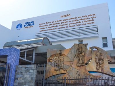 AllCare_Administradora