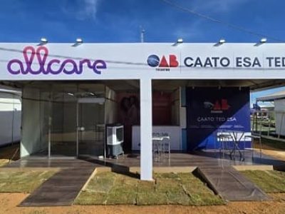 AllCare_Benefícios_OAB
