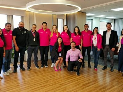 Allcare_Administradora