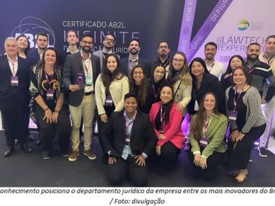 Allcare_administradora_prêmio