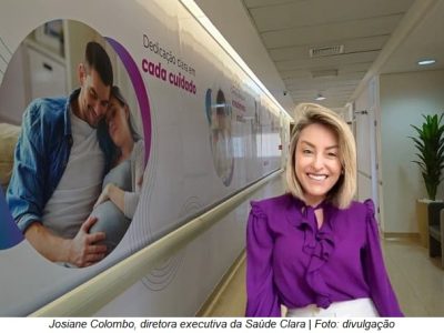 Allcare_benefícios_saúde