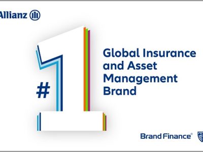 Allianz_Brand_Finance