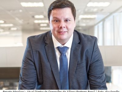 Allianz_Seguradora