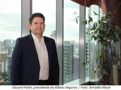 Allianz_Seguros