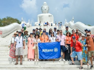 Allianz_na_Tailândia