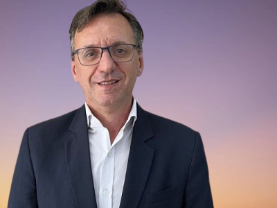Altair_Pedro_diretor_comercial