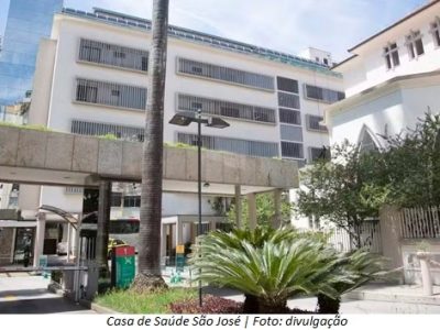 Amil_Casa_de_Saúde_São__José