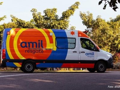 Amil_resgate