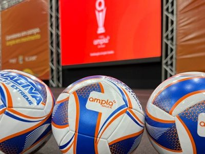 Ampla_Saúde_Futsal