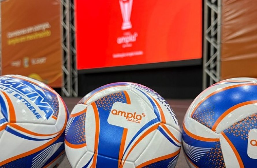 Ampla_Saúde_Futsal