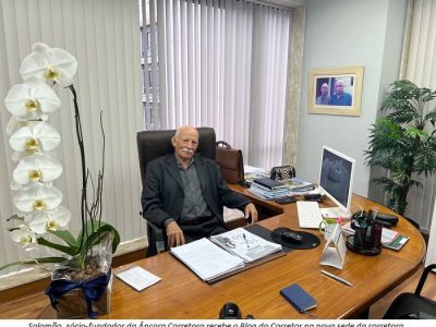 Âncora_Corretora_de_Seguros_Rio