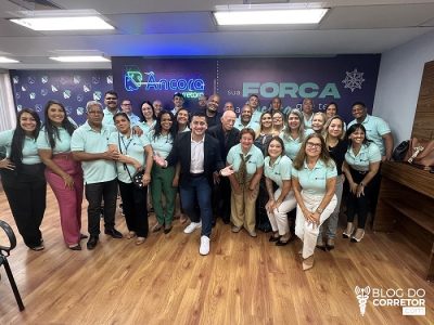 Âncora_Corretora_de_Seguros_capa