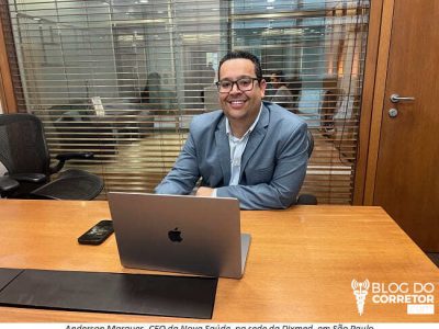 Anderson_Marques_CEO_Nova_Saúde