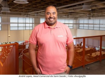 André_Lopes_Sami_Saúde