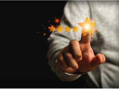 Apvida_Leva_o_ReclameAqui