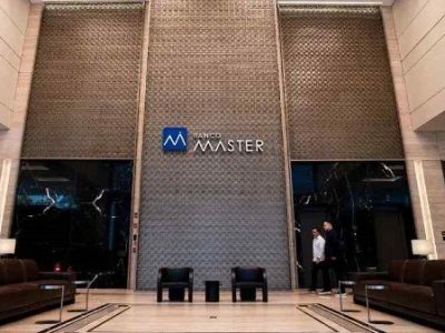 Banco_Master_Plano_de_Saúde_