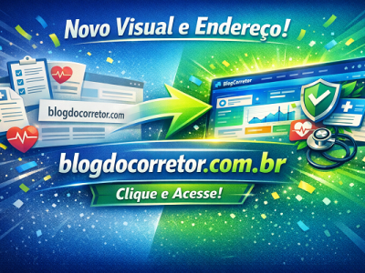 Blog_do_Corretor_Manu