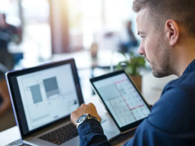 Bradesco_Seguros_Com_Você_Corretor_On