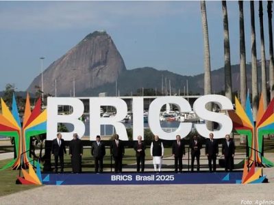Brasil_Brics