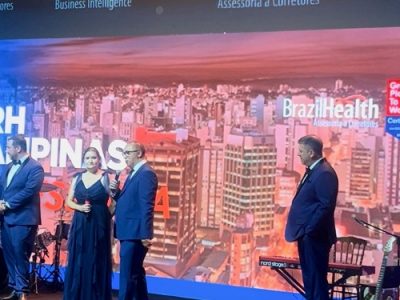 Brazil_Health_Confraternização