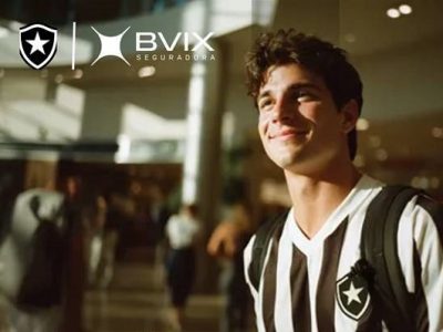 Bvix_Seguradora_Botafogo