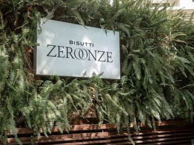 Bvix_Seguradora_Espaço_Bisutti_zero