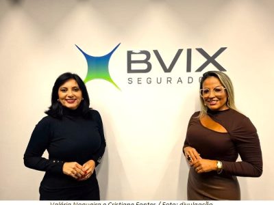 Bvix_Valéria_Nogueira_Cristiane_Fontes