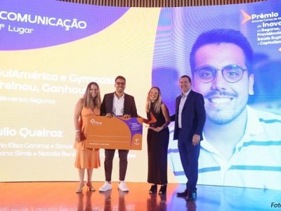 CNseg_SulAmérica_Prêmio