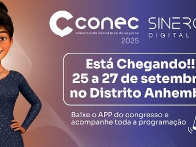 CONEC