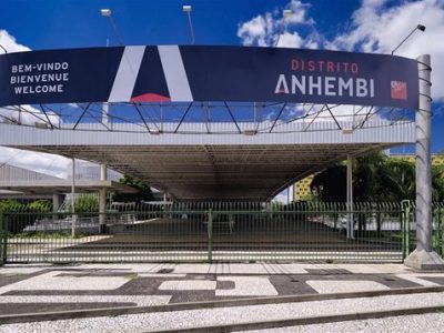 CONEC_DISTRITO_ANHEMBI_SAÚDE_