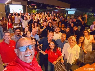 CORPe_Saúde_Paraná