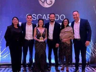CVJ_RJ 2025_SulAmérica_Oscar_Seguro
