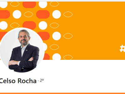 Celso_Rocha