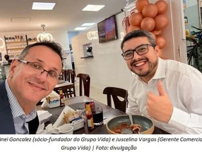 Claudinei_e_Juscelino_Vargas_Plataforma_Vida_Saúde